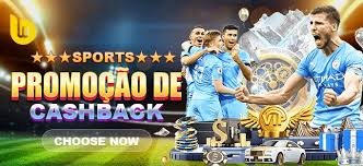 lucky 888