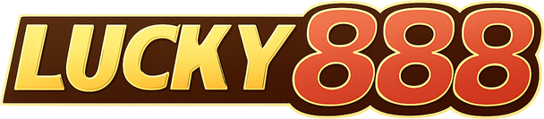 lucky 888